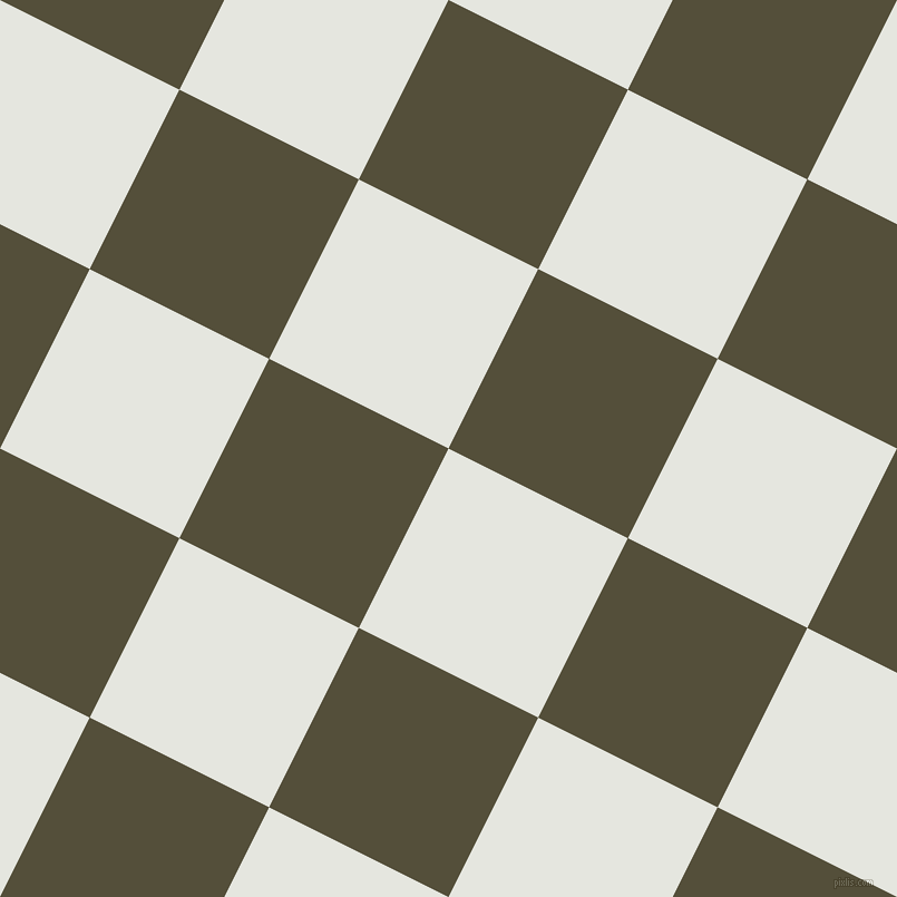 63/153 degree angle diagonal checkered chequered squares checker pattern checkers background, 180 pixel squares size, , Black Squeeze and Panda checkers chequered checkered squares seamless tileable