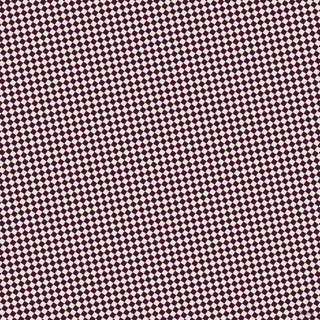 56/146 degree angle diagonal checkered chequered squares checker pattern checkers background, 10 pixel square size, , Blackberry and Spring Wood checkers chequered checkered squares seamless tileable