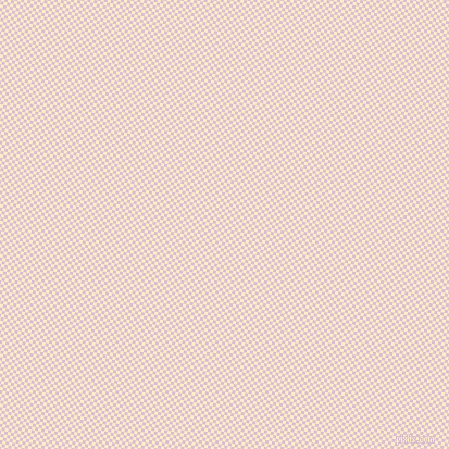 79/169 degree angle diagonal checkered chequered squares checker pattern checkers background, 3 pixel square size, , Blanched Almond and Twilight checkers chequered checkered squares seamless tileable