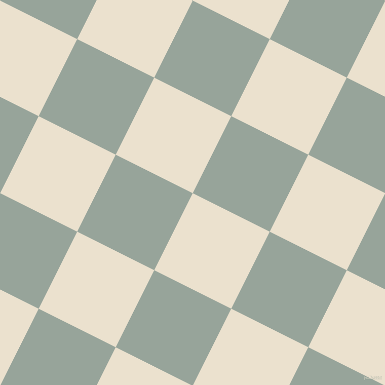 63/153 degree angle diagonal checkered chequered squares checker pattern checkers background, 170 pixel squares size, , Bleach White and Edward checkers chequered checkered squares seamless tileable