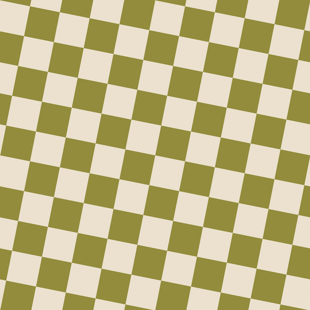 79/169 degree angle diagonal checkered chequered squares checker pattern checkers background, 97 pixel square size, , Bleach White and Highball checkers chequered checkered squares seamless tileable