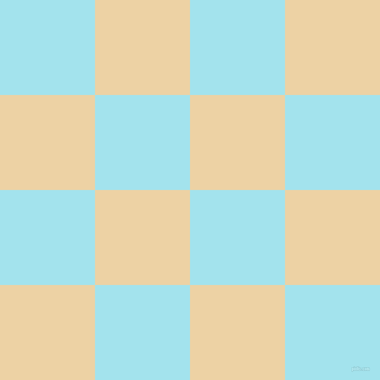checkered chequered squares checkers background checker pattern, 187 pixel squares size, , Blizzard Blue and Dairy Cream checkers chequered checkered squares seamless tileable