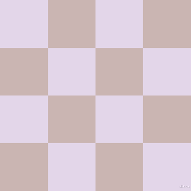 checkered chequered squares checkers background checker pattern, 163 pixel square size, , Blue Chalk and Cold Turkey checkers chequered checkered squares seamless tileable