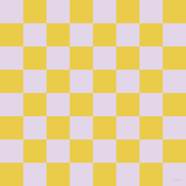 checkered chequered squares checkers background checker pattern, 81 pixel squares size, , Blue Chalk and Festival checkers chequered checkered squares seamless tileable