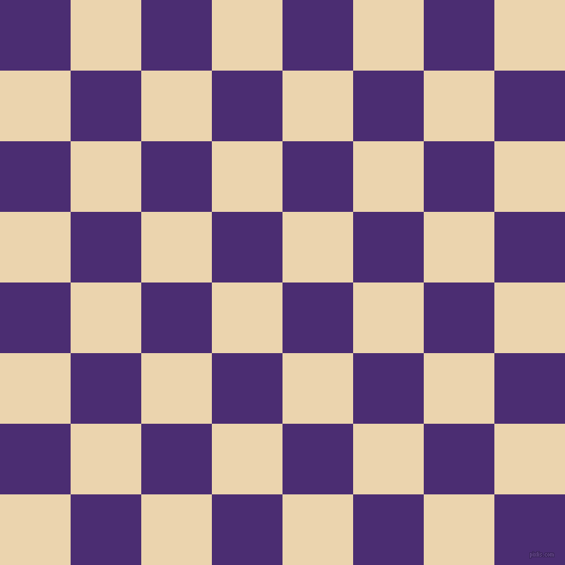 checkered chequered squares checkers background checker pattern, 101 pixel square size, Blue Diamond and Givry checkers chequered checkered squares seamless tileable