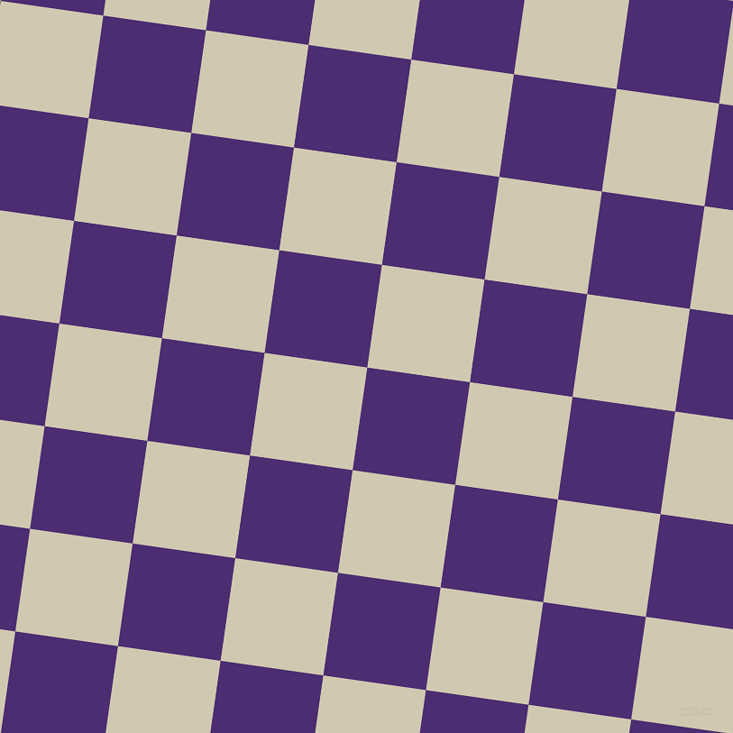 82/172 degree angle diagonal checkered chequered squares checker pattern checkers background, 115 pixel squares size, , Blue Diamond and Parchment checkers chequered checkered squares seamless tileable