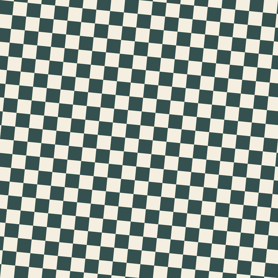 84/174 degree angle diagonal checkered chequered squares checker pattern checkers background, 47 pixel squares size, , Blue Dianne and Bianca checkers chequered checkered squares seamless tileable
