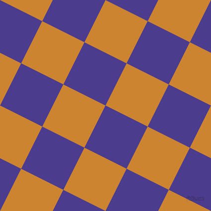 63/153 degree angle diagonal checkered chequered squares checker pattern checkers background, 95 pixel square size, , Blue Gem and Dixie checkers chequered checkered squares seamless tileable