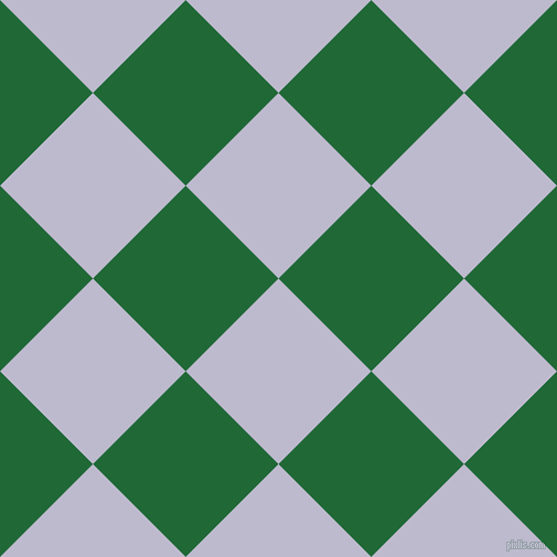 45/135 degree angle diagonal checkered chequered squares checker pattern checkers background, 119 pixel squares size, , Blue Haze and Camarone checkers chequered checkered squares seamless tileable