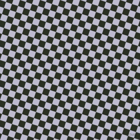 72/162 degree angle diagonal checkered chequered squares checker pattern checkers background, 22 pixel squares size, , Blue Haze and Pine Tree checkers chequered checkered squares seamless tileable