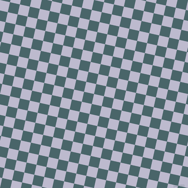 77/167 degree angle diagonal checkered chequered squares checker pattern checkers background, 34 pixel squares size, , Blue Haze and Tax Break checkers chequered checkered squares seamless tileable
