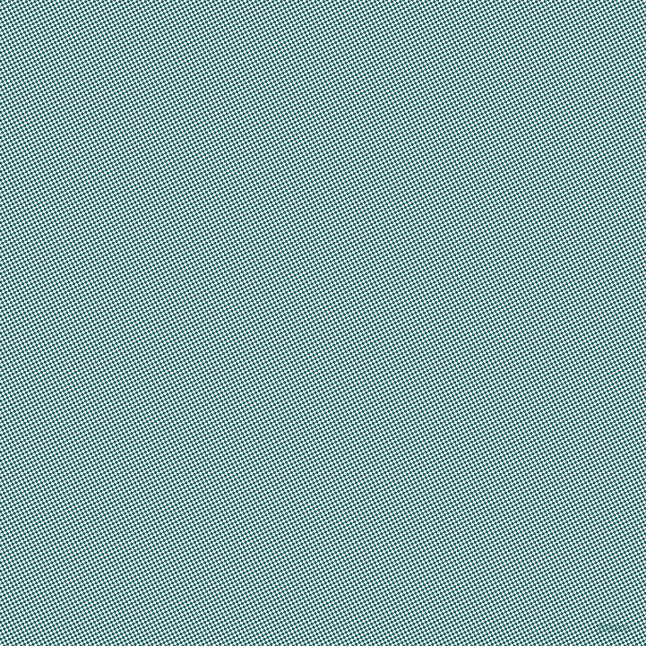 72/162 degree angle diagonal checkered chequered squares checker pattern checkers background, 3 pixel squares size, , Blue Stone and Lavender Blush checkers chequered checkered squares seamless tileable
