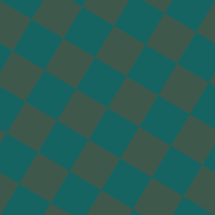 59/149 degree angle diagonal checkered chequered squares checker pattern checkers background, 118 pixel square size, , Blue Stone and Plantation checkers chequered checkered squares seamless tileable