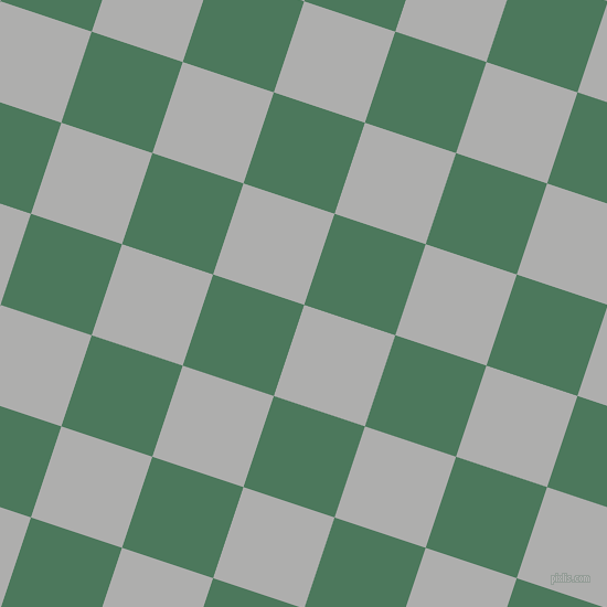72/162 degree angle diagonal checkered chequered squares checker pattern checkers background, 87 pixel square size, , Bombay and Como checkers chequered checkered squares seamless tileable
