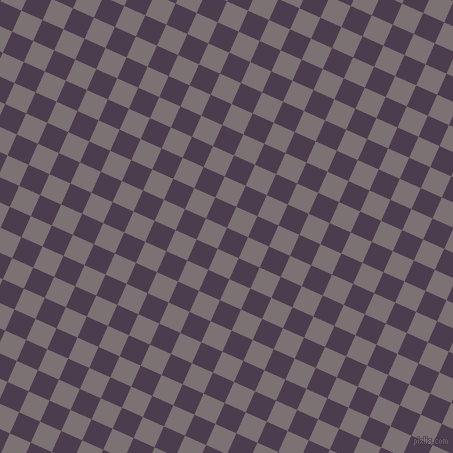 66/156 degree angle diagonal checkered chequered squares checker pattern checkers background, 23 pixel squares size, , Bossanova and Empress checkers chequered checkered squares seamless tileable