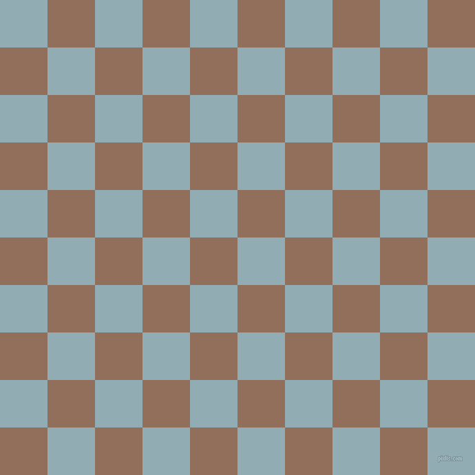 checkered chequered squares checkers background checker pattern, 69 pixel squares size, , Botticelli and Beaver checkers chequered checkered squares seamless tileable