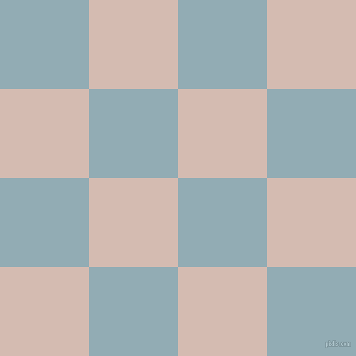 checkered chequered squares checkers background checker pattern, 125 pixel square size, , Botticelli and Wafer checkers chequered checkered squares seamless tileable