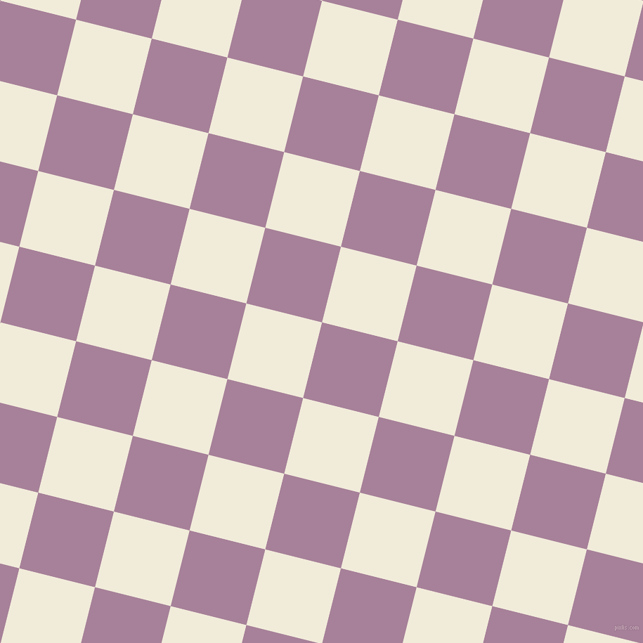 76/166 degree angle diagonal checkered chequered squares checker pattern checkers background, 111 pixel squares size, , Bouquet and Buttery White checkers chequered checkered squares seamless tileable