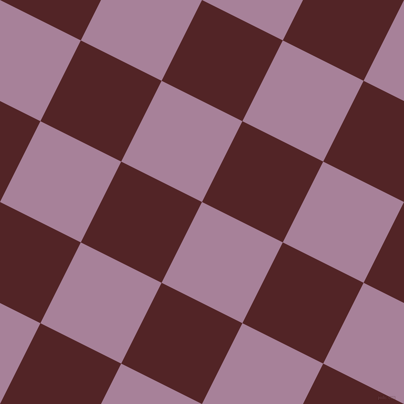 63/153 degree angle diagonal checkered chequered squares checker pattern checkers background, 182 pixel square size, , Bouquet and Lonestar checkers chequered checkered squares seamless tileable
