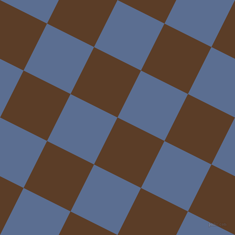 63/153 degree angle diagonal checkered chequered squares checker pattern checkers background, 103 pixel squares size, , Bracken and Waikawa Grey checkers chequered checkered squares seamless tileable