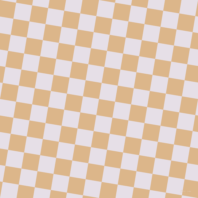 81/171 degree angle diagonal checkered chequered squares checker pattern checkers background, 53 pixel square size, , Brandy and Selago checkers chequered checkered squares seamless tileable