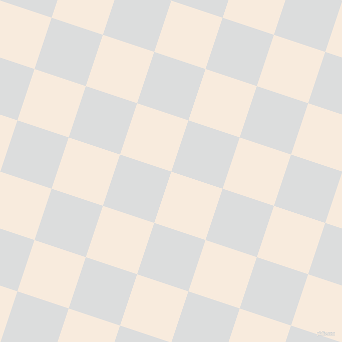 72/162 degree angle diagonal checkered chequered squares checker pattern checkers background, 108 pixel square size, , Bridal Heath and Athens Grey checkers chequered checkered squares seamless tileable