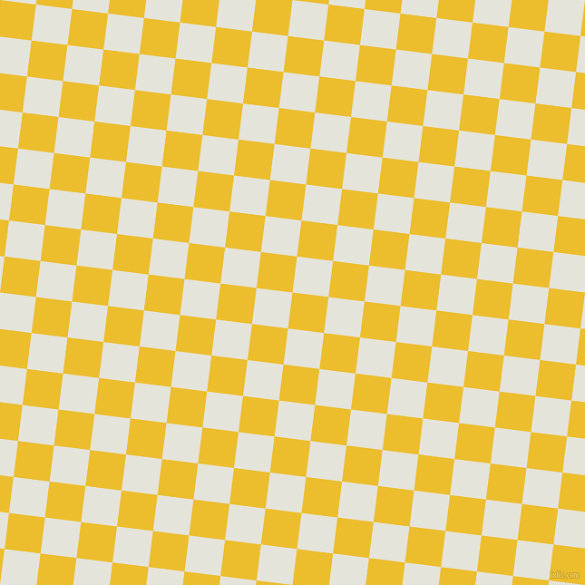 83/173 degree angle diagonal checkered chequered squares checker pattern checkers background, 40 pixel squares size, , Bright Sun and Black White checkers chequered checkered squares seamless tileable