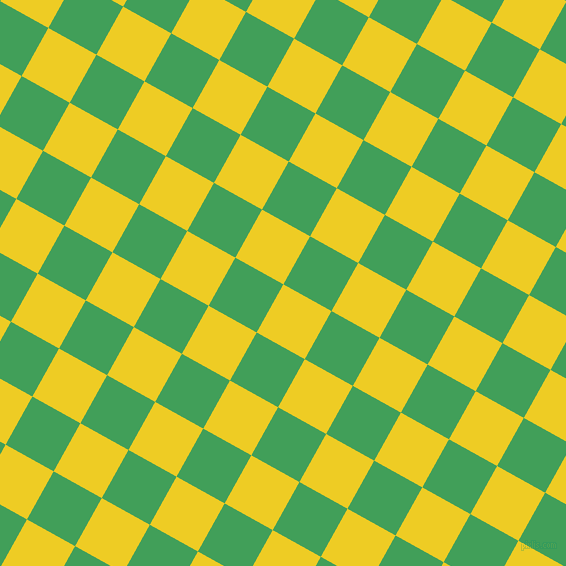 61/151 degree angle diagonal checkered chequered squares checker pattern checkers background, 55 pixel square size, , Broom and Chateau Green checkers chequered checkered squares seamless tileable
