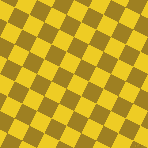 63/153 degree angle diagonal checkered chequered squares checker pattern checkers background, 54 pixel square size, , Broom and Hacienda checkers chequered checkered squares seamless tileable