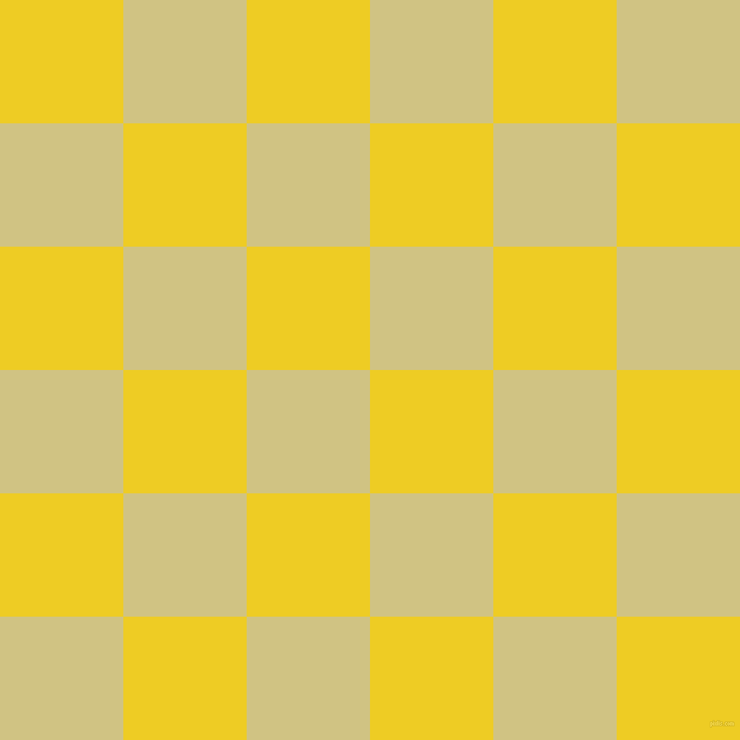 checkered chequered squares checkers background checker pattern, 180 pixel squares size, , Broom and Winter Hazel checkers chequered checkered squares seamless tileable
