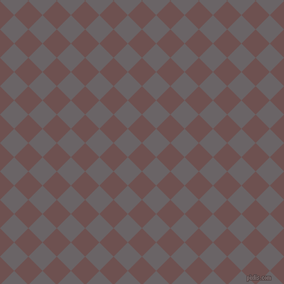 45/135 degree angle diagonal checkered chequered squares checker pattern checkers background, 29 pixel squares size, , Buccaneer and Scorpion checkers chequered checkered squares seamless tileable