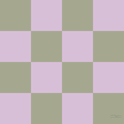 checkered chequered squares checkers background checker pattern, 104 pixel squares size, , Bud and Thistle checkers chequered checkered squares seamless tileable
