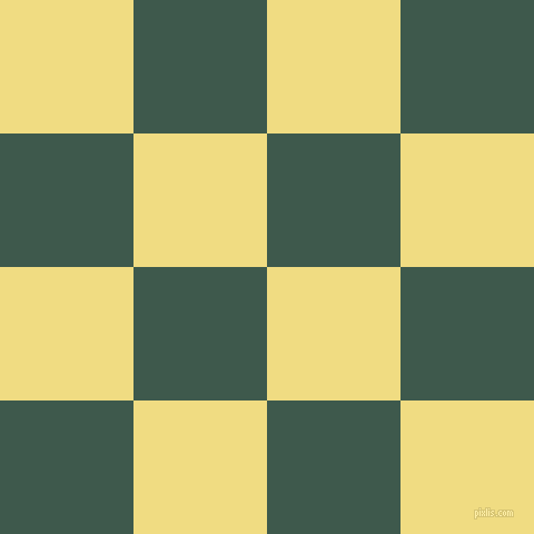 checkered chequered squares checkers background checker pattern, 120 pixel squares size, , Buff and Plantation checkers chequered checkered squares seamless tileable