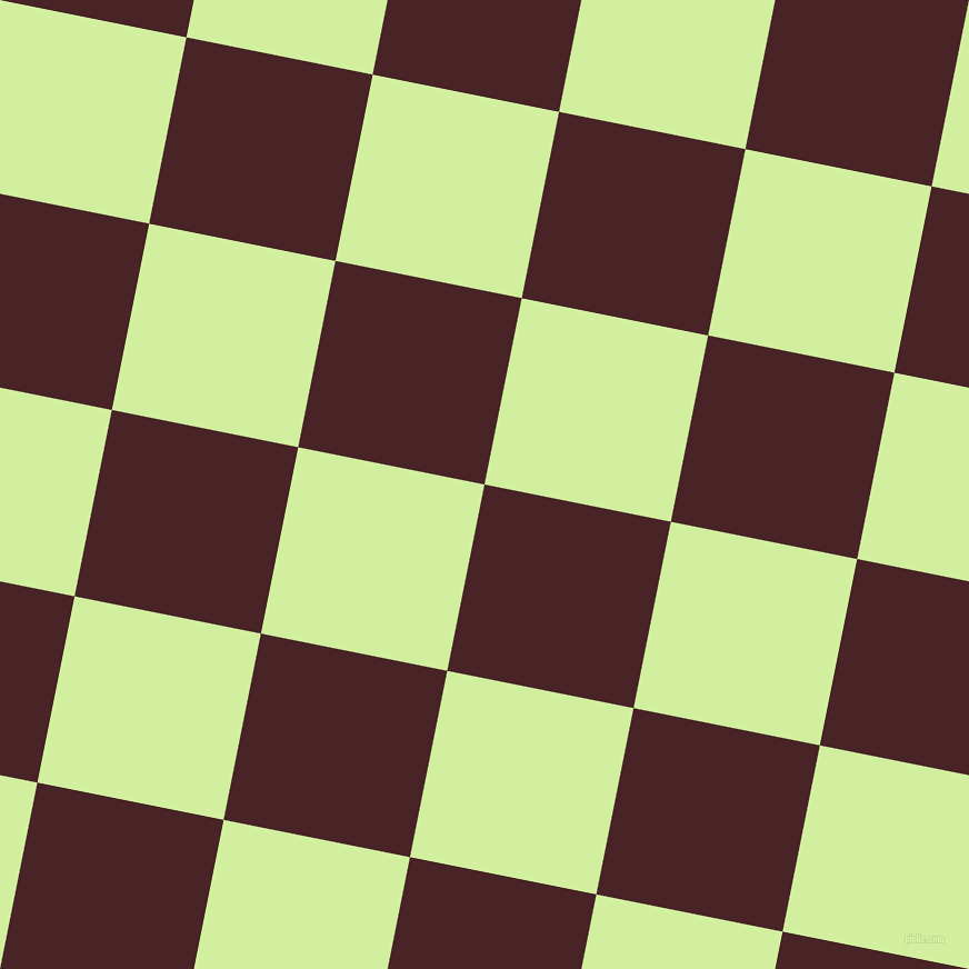 79/169 degree angle diagonal checkered chequered squares checker pattern checkers background, 171 pixel squares size, , Bulgarian Rose and Reef checkers chequered checkered squares seamless tileable