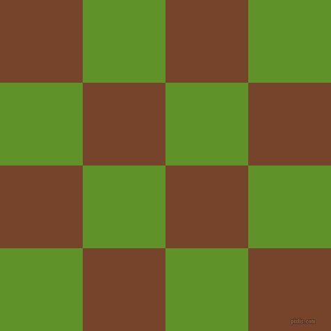 checkered chequered squares checkers background checker pattern, 119 pixel squares size, , Bull Shot and Vida Loca checkers chequered checkered squares seamless tileable
