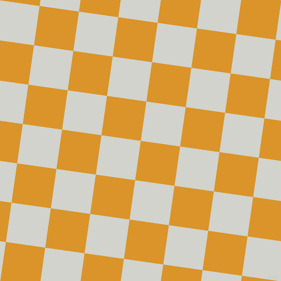 82/172 degree angle diagonal checkered chequered squares checker pattern checkers background, 127 pixel squares size, , Buttercup and Grey Nurse checkers chequered checkered squares seamless tileable