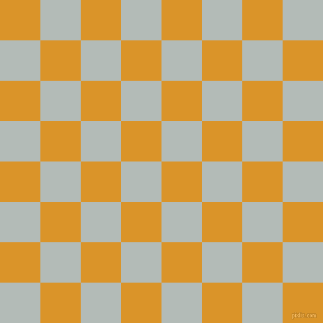 checkered chequered squares checkers background checker pattern, 58 pixel squares size, , Buttercup and Loblolly checkers chequered checkered squares seamless tileable