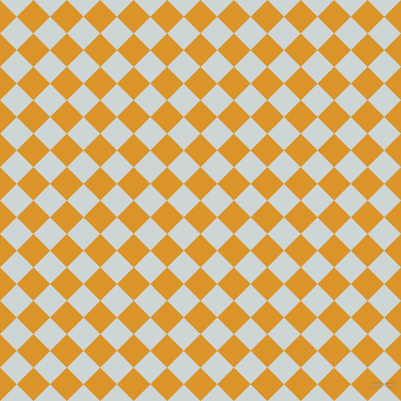 45/135 degree angle diagonal checkered chequered squares checker pattern checkers background, 34 pixel square size, , Buttercup and Zumthor checkers chequered checkered squares seamless tileable