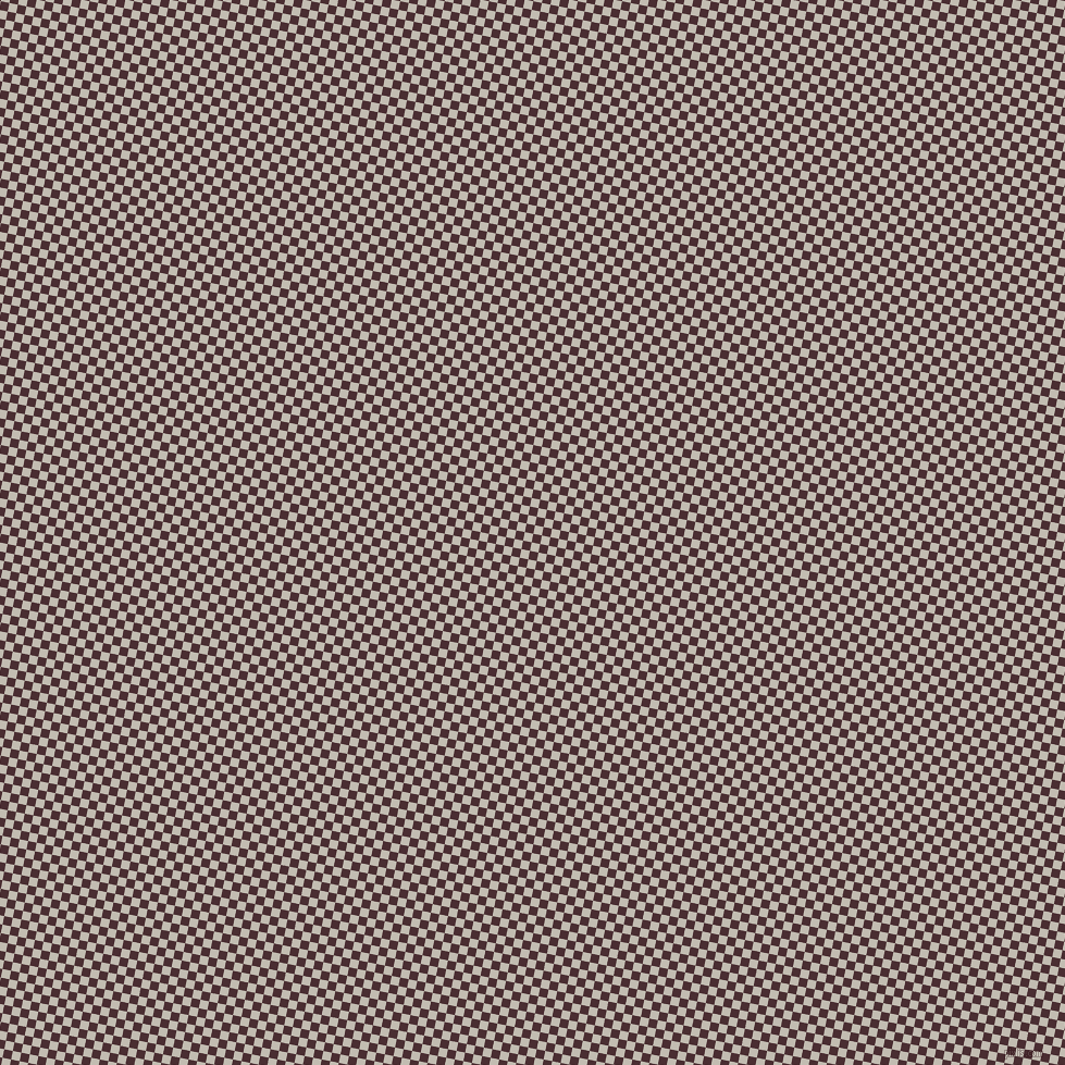 79/169 degree angle diagonal checkered chequered squares checker pattern checkers background, 8 pixel square size, , Cab Sav and Cloud checkers chequered checkered squares seamless tileable