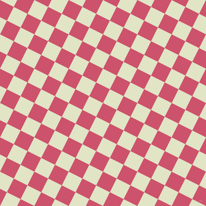 63/153 degree angle diagonal checkered chequered squares checker pattern checkers background, 50 pixel square size, , Cabaret and Frost checkers chequered checkered squares seamless tileable