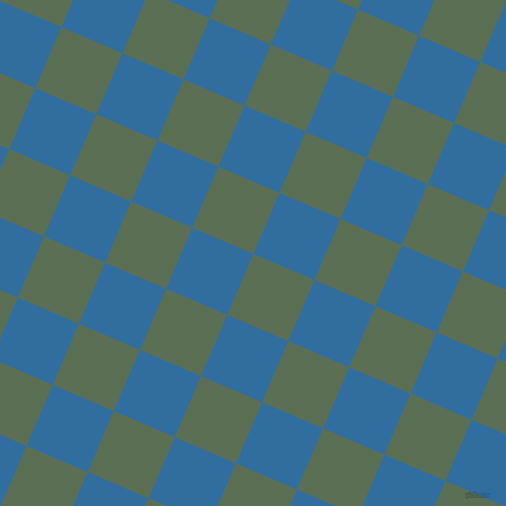 67/157 degree angle diagonal checkered chequered squares checker pattern checkers background, 96 pixel squares size, , Cactus and Lochmara checkers chequered checkered squares seamless tileable