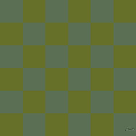 checkered chequered squares checkers background checker pattern, 79 pixel squares size, , Cactus and Rain Forest checkers chequered checkered squares seamless tileable