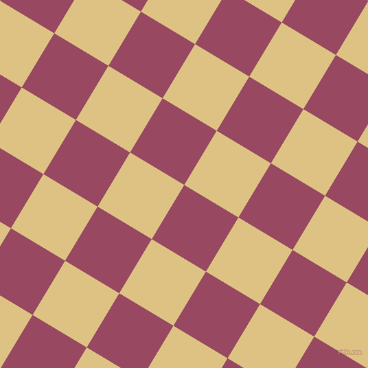 59/149 degree angle diagonal checkered chequered squares checker pattern checkers background, 92 pixel squares size, , Cadillac and Zombie checkers chequered checkered squares seamless tileable
