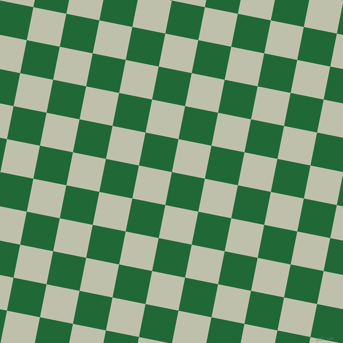 79/169 degree angle diagonal checkered chequered squares checker pattern checkers background, 66 pixel squares size, , Camarone and Kidnapper checkers chequered checkered squares seamless tileable