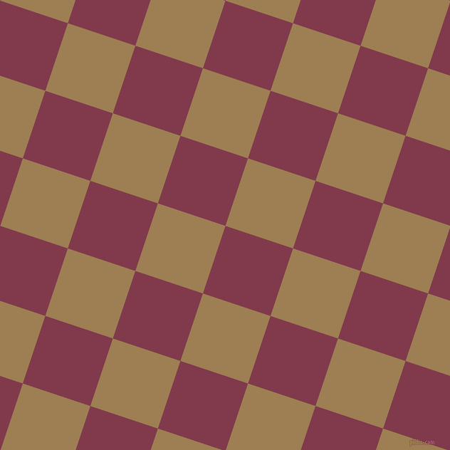 72/162 degree angle diagonal checkered chequered squares checker pattern checkers background, 100 pixel square size, , Camelot and Muesli checkers chequered checkered squares seamless tileable