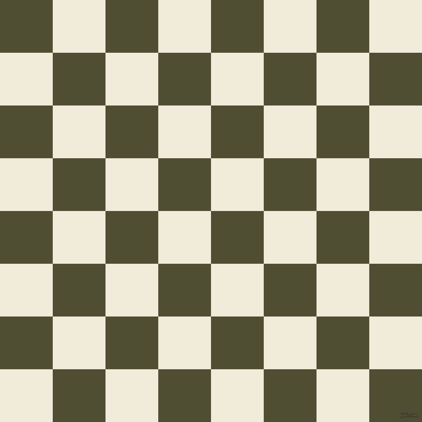 checkered chequered squares checkers background checker pattern, 108 pixel square size, , Camouflage and Orchid White checkers chequered checkered squares seamless tileable