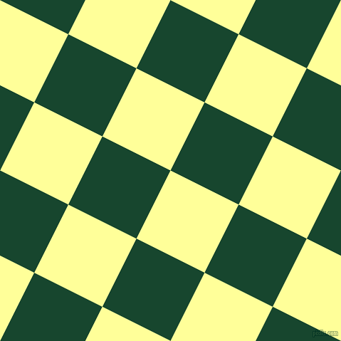 63/153 degree angle diagonal checkered chequered squares checker pattern checkers background, 107 pixel squares size, , Canary and Zuccini checkers chequered checkered squares seamless tileable