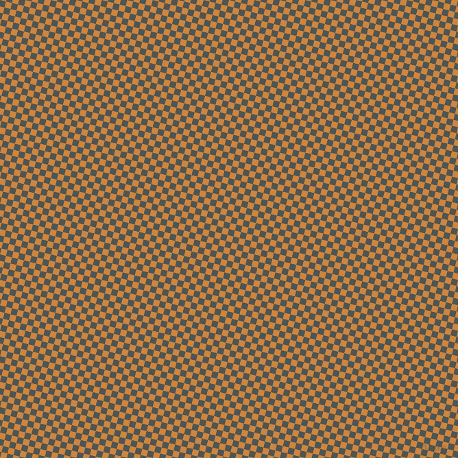 76/166 degree angle diagonal checkered chequered squares checker pattern checkers background, 9 pixel squares size, , Cape Cod and Peru checkers chequered checkered squares seamless tileable