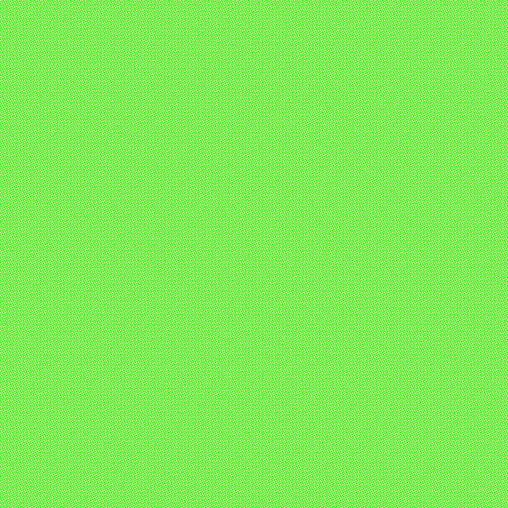 72/162 degree angle diagonal checkered chequered squares checker pattern checkers background, 2 pixel square size, , Cape Honey and Lime checkers chequered checkered squares seamless tileable