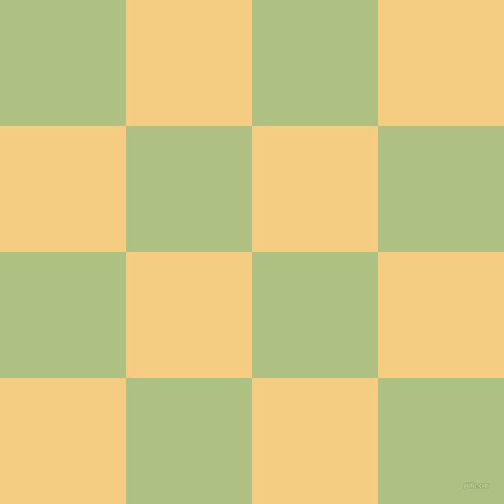 checkered chequered squares checkers background checker pattern, 178 pixel square size, , Caper and Cherokee checkers chequered checkered squares seamless tileable